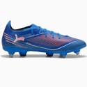 Buty Puma Ultra 6 Match MxSG 108521-01 42