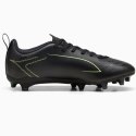 Buty Puma Ultra 6 Play Jr FG/AG 108533-02 38 1/2