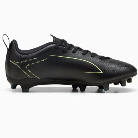 Buty Puma Ultra 6 Play Jr FG/AG 108533-02 38 1/2 Buty Puma Ultra 6 Play Jr FG/AG 108533-02 38 1/2