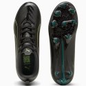 Buty Puma Ultra 6 Play Jr FG/AG 108533-02 38 1/2