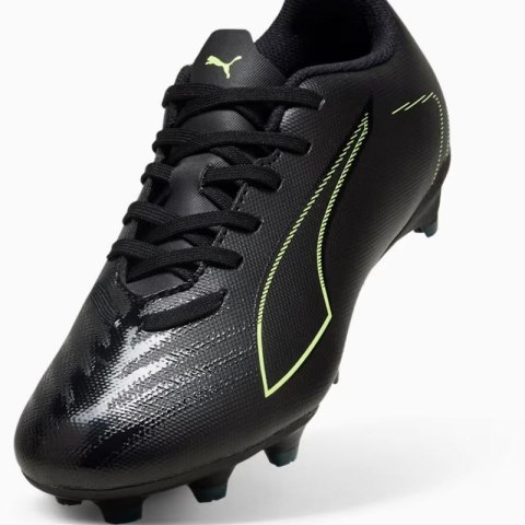 Buty Puma Ultra 6 Play Jr FG/AG 108533-02 38 1/2 Buty Puma Ultra 6 Play Jr FG/AG 108533-02 38 1/2