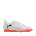 Buty piłkarskie Puma Future 8 Play IT Jr 108627 01 35