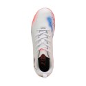 Buty piłkarskie Puma Future 8 Play IT Jr 108627 01 35