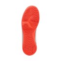 Buty piłkarskie Puma Future 8 Play IT Jr 108627 01 35