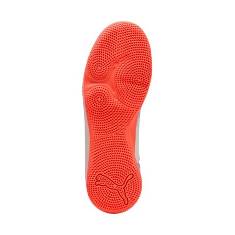 Buty piłkarskie Puma Future 8 Play IT Jr 108627 01 38,5 Buty piłkarskie Puma Future 8 Play IT Jr 108627 01 38,5