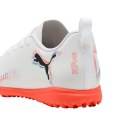 Buty piłkarskie dla dzieci Puma Future 8 Play TT 108626 01 36