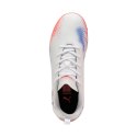 Buty piłkarskie dla dzieci Puma Future 8 Play TT 108626 01 36
