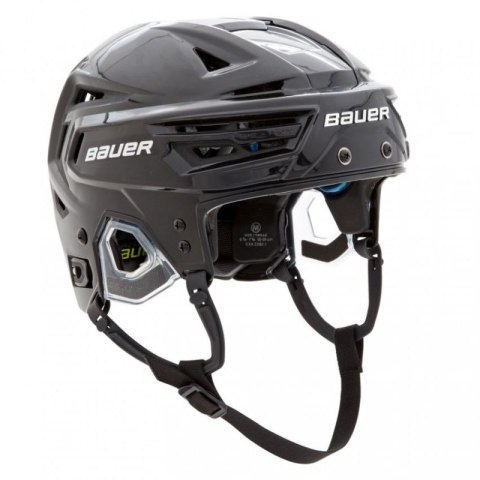 Kask hokejowy Bauer Re-akt 150 1055151 S Kask hokejowy Bauer Re-akt 150 1055151 S