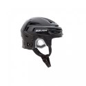 Kask hokejowy Bauer Re-akt 150 1055151 S