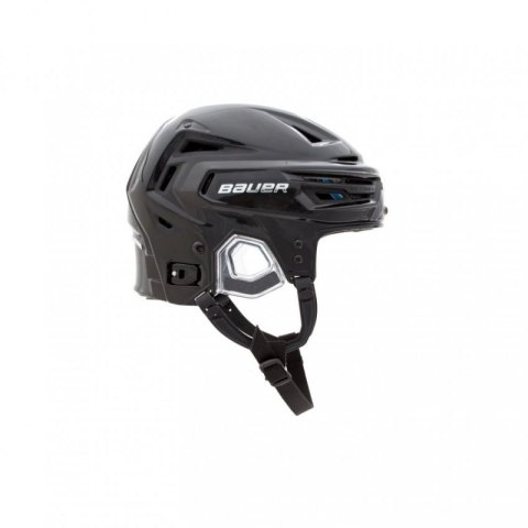 Kask hokejowy Bauer Re-akt 150 1055151 S Kask hokejowy Bauer Re-akt 150 1055151 S