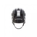 Kask hokejowy Bauer Re-akt 150 1055151 S