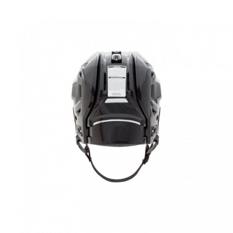 Kask hokejowy Bauer Re-akt 150 1055151 S Kask hokejowy Bauer Re-akt 150 1055151 S