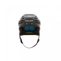 Kask hokejowy Bauer Re-akt 150 1055151 S