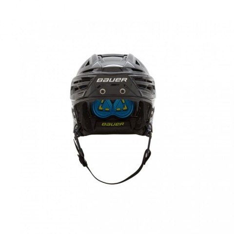 Kask hokejowy Bauer Re-akt 150 1055151 S Kask hokejowy Bauer Re-akt 150 1055151 S