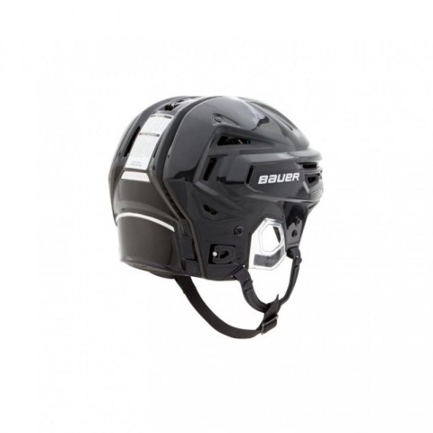 Kask hokejowy Bauer Re-akt 150 1055151 S Kask hokejowy Bauer Re-akt 150 1055151 S