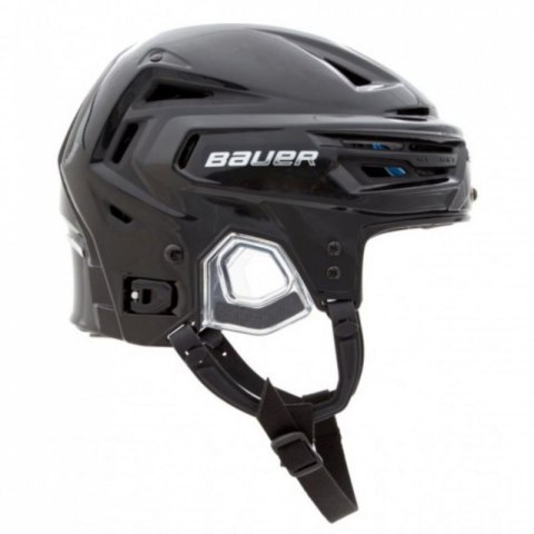 Kask hokejowy Bauer Re-akt 150 1055151 S Kask hokejowy Bauer Re-akt 150 1055151 S