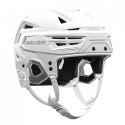 Kask hokejowy Bauer Re-akt 150 1055151 S