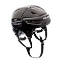 Kask hokejowy Bauer Re-akt 95 1052686 S