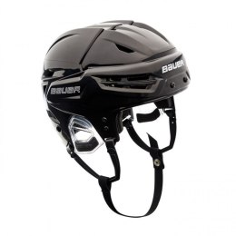 Kask hokejowy Bauer Re-akt 95 1052686 S
