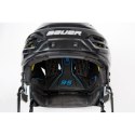 Kask hokejowy Bauer Re-akt 95 1052686 S