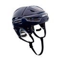 Kask hokejowy Bauer Re-akt 95 1052686 S