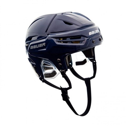 Kask hokejowy Bauer Re-akt 95 1052686 S Kask hokejowy Bauer Re-akt 95 1052686 S