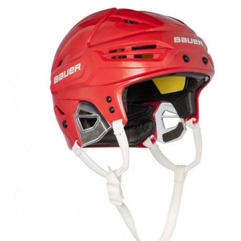 Kask hokejowy Bauer Re-akt 95 1052686 S Kask hokejowy Bauer Re-akt 95 1052686 S