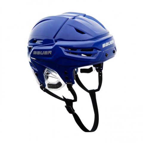 Kask hokejowy Bauer Re-akt 95 1052686 S Kask hokejowy Bauer Re-akt 95 1052686 S