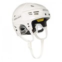 Kask hokejowy Bauer Re-akt 95 1052686 S