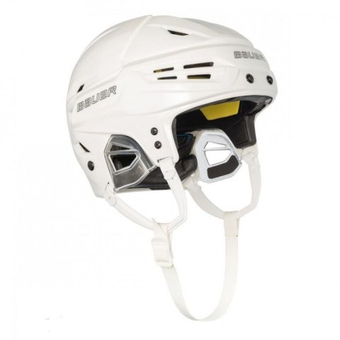 Kask hokejowy Bauer Re-akt 95 1052686 S Kask hokejowy Bauer Re-akt 95 1052686 S
