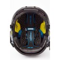 Kask hokejowy Bauer Re-akt 95 1052686 S