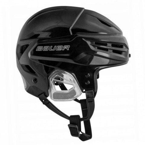 Kask hokejowy Bauer Re-akt 95 1052686 S Kask hokejowy Bauer Re-akt 95 1052686 S