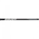 Kij bramkarski Bauer Mach 27" Sr 1059784 srebrny