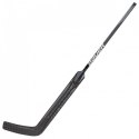 Kij bramkarski Bauer Mach 27" Sr 1059784 srebrny