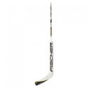 Kij bramkarski i hybrydowy Fischer GF750 Sr '19 H17618,27 27"