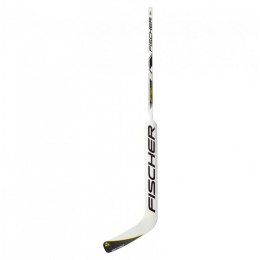 Kij bramkarski i hybrydowy Fischer GF750 Sr '19 H17618,27 27