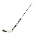 Kij bramkarski i hybrydowy Fischer GF750 Sr '19 H17618,27 27"