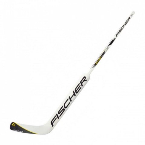 Kij bramkarski i hybrydowy Fischer GF750 Sr '19 H17618,27 27" Kij bramkarski i hybrydowy Fischer GF750 Sr '19 H17618,27 27"