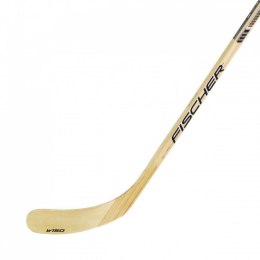Kij drewniany Fischer W150 Kid '23 H155523,32 030