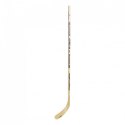 Kij drewniany Fischer W150 Kid '23 H155523,32 030