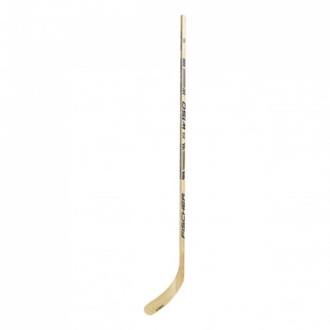 Kij drewniany Fischer W150 Kid '23 H155523,32 030 Kij drewniany Fischer W150 Kid '23 H155523,32 030
