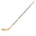 Kij drewniany Fischer W150 Kid '23 H155523,32 030