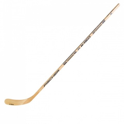 Kij drewniany Fischer W150 Kid '23 H155523,32 030 Kij drewniany Fischer W150 Kid '23 H155523,32 030