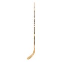 Kij drewniany Fischer W150 Kid '23 H155523,32 030