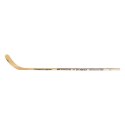 Kij drewniany Fischer W150 Kid '23 H155523,32 030