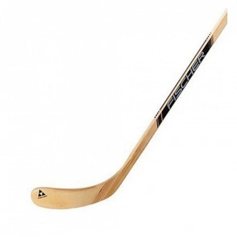 Kij drewniany Fischer W150 Kid '23 H155523,32 030 Kij drewniany Fischer W150 Kid '23 H155523,32 030