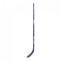 Kij drewniany Fischer W250 ABS Sr '23 H153123,59 070