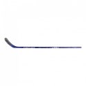 Kij drewniany Fischer W250 ABS Sr '23 H153123,59 070