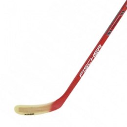 Kij drewniany Fischer W350 ABS Sr '20 H15220,60 090