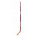 Kij drewniany Fischer W350 ABS Sr '20 H15220,60 090